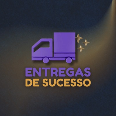 ENTREGAS DE SUCESSO